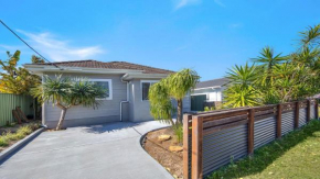 198 Escape - 200m To Waterfront